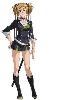 Rika Full.png