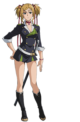 Datei:Rika Full.png