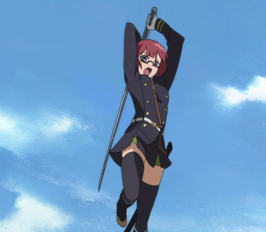 Datei:Yayois Schwert.png