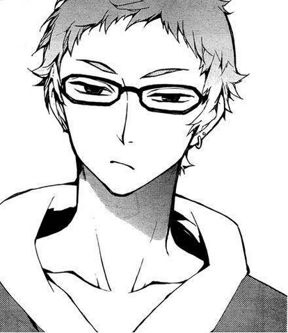 Archivo:Shiho Kimizuki.png