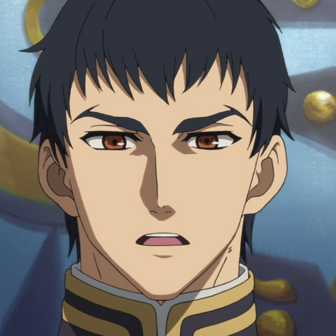 Datei:Kureto Profil.png