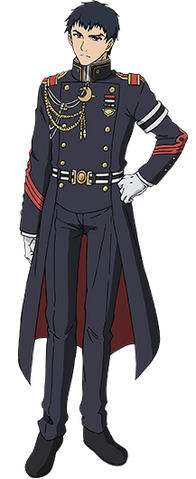 Archivo:Apariencia de Kureto.png