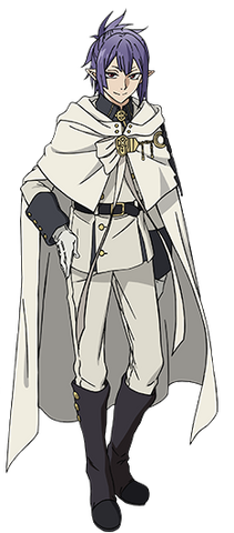Archivo:Lacus C.png
