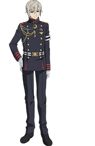 Datei:Shinya Full.png