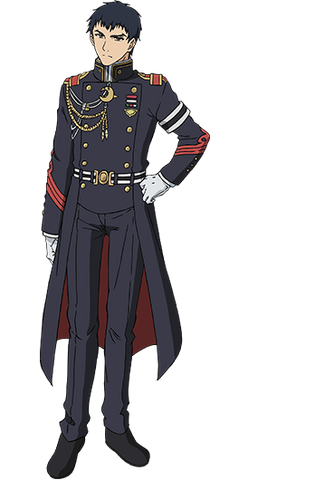Datei:Kureto Full.png