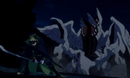Screenshot (18).png