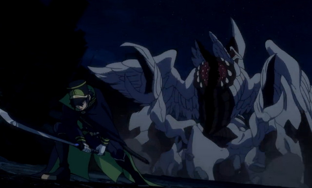 Datei:Screenshot (18).png