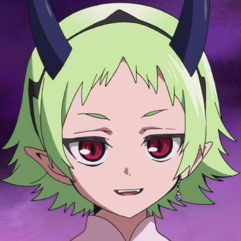 Datei:Kiseki-O Profil.png