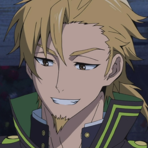 Datei:Goshi Profil.png