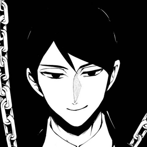 Datei:Saito Profil.png