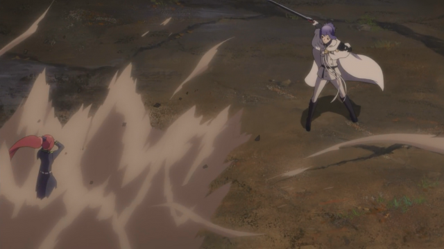 Datei:Lacus Schockwelle.png