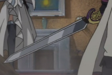 Crowleys Schwert.png