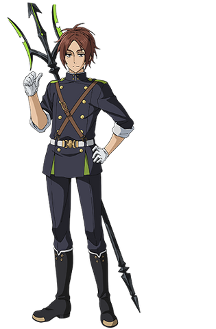 Datei:Narumi Full.png