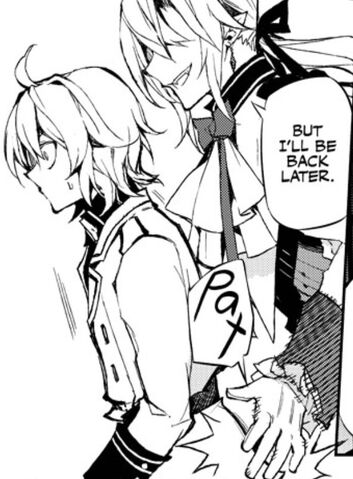 File:Ferid Hentai.jpg