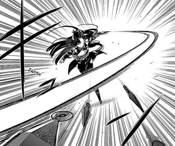 File:Shigure strikes.jpg
