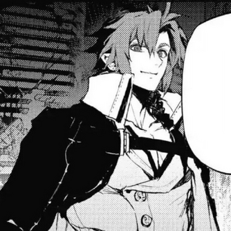File:Crowley.png