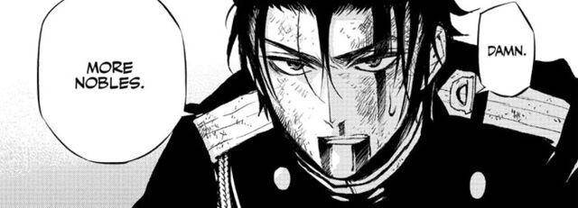File:Guren Retreat.jpg