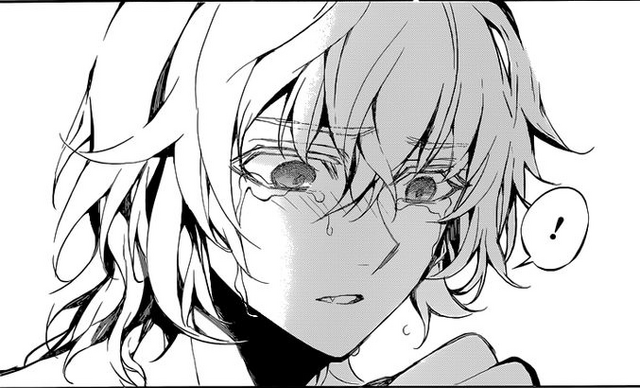 File:Mikaela Crying After Recovery.png
