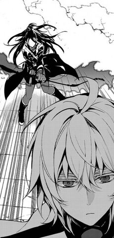File:Aiko's suicide.jpg