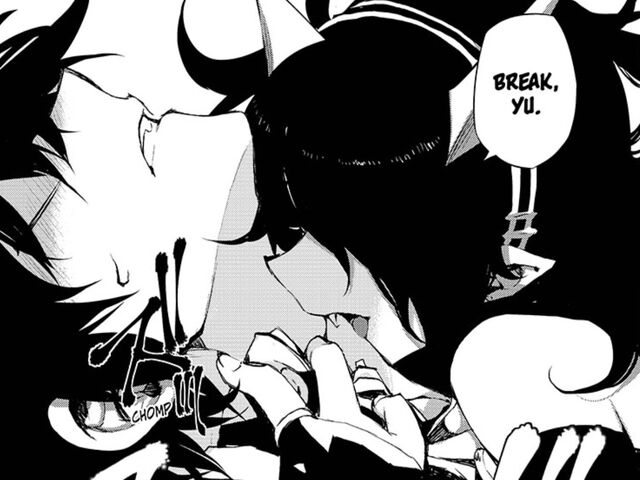 File:Asuramaru Bite.jpg