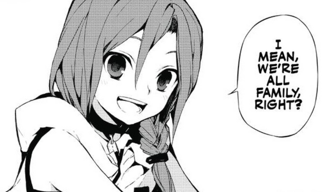 File:Akane's family.png
