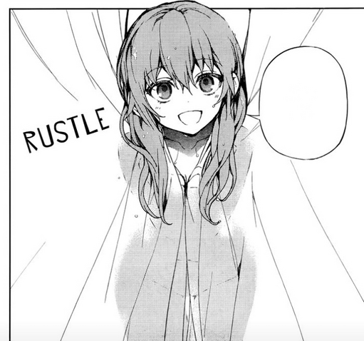 File:Shinoa in the Shower.png