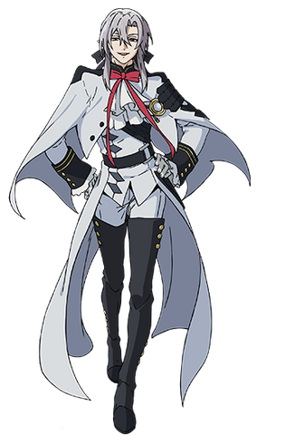 File:Ferid Bathory (Anime).png