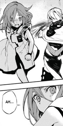 File:Akane Dies.png