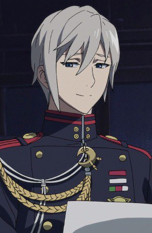Plik:Shinya Anime.jpg