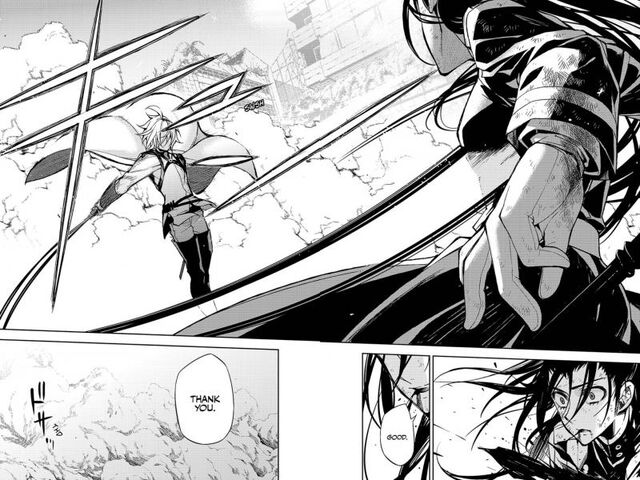 File:Aiko dies.jpg