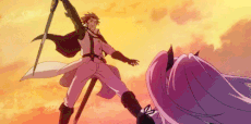 Crowley walczy z Krul.gif