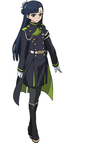 File:Shigure Yukimi (Anime).png