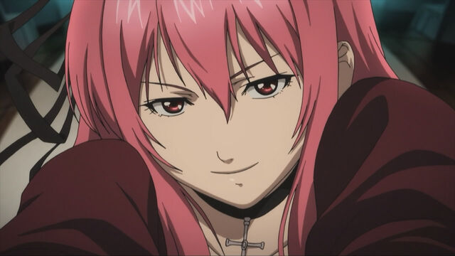 File:Fanart.jpg