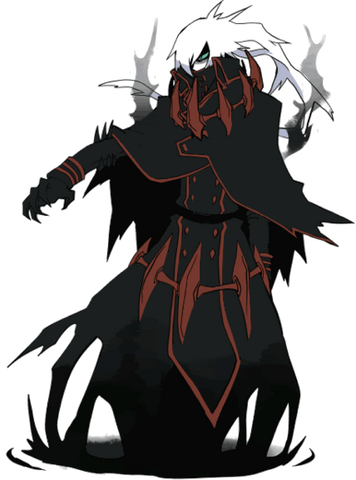 File:Owari no Seraph OC - Demon - Genyagami.png