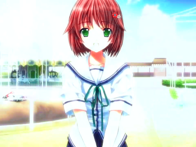 File:2015-06-14 03.42.37.png