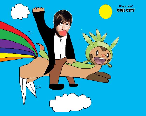 File:OwlCityChespin1.jpg