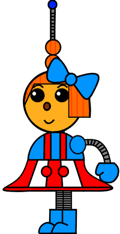 File:Pawleeh v6.png