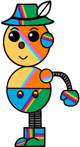 File:Rainbowli.png