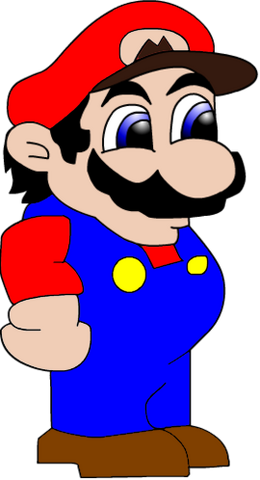 File:Marro v2.png