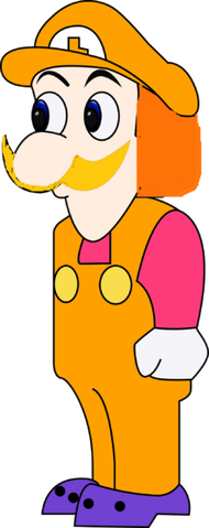 File:Buttereegee v3.png