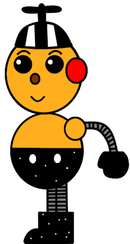 File:Samaowli Jr.png