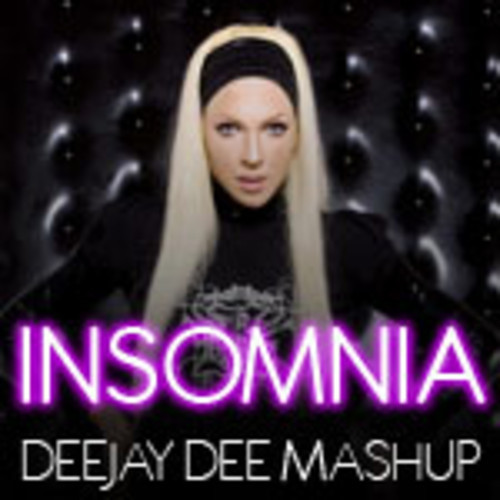 The song insomnia