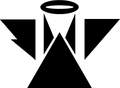 2016년 2월 7일 (일) 23:47 버전의 파일