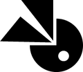 2016년 2월 7일 (일) 23:57 버전의 파일