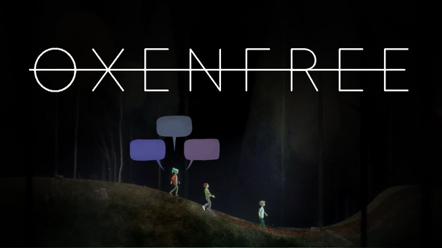 File:Wikia-Visualization-Main,oxenfree.png