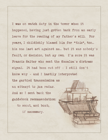 File:Adlernote3.png