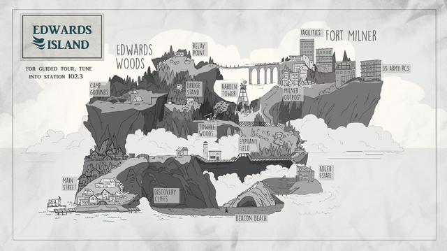 File:Edwardsislandmap.png