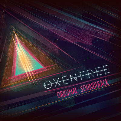 OSTCover