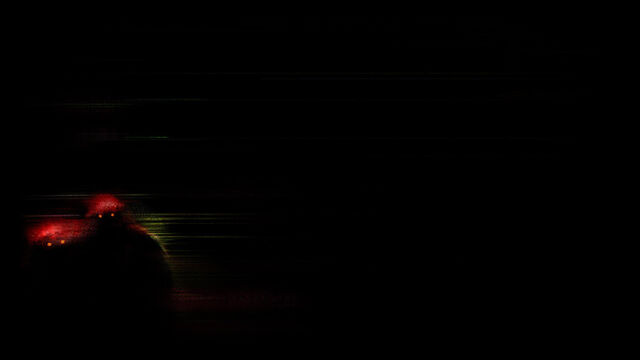 File:The Sunken (Profile Background).jpg