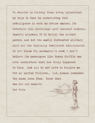 File:Adlernote12.png